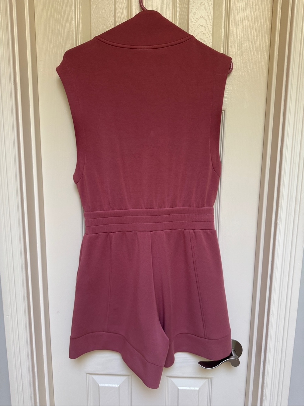Linvale Playsuit - Picture 5 of 5
